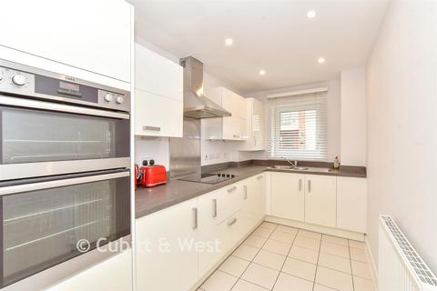 undefined, Longley Road, Chichester PO19