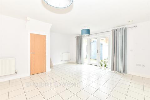 undefined, Longley Road, Chichester PO19