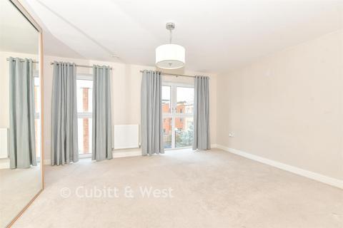 undefined, Longley Road, Chichester PO19