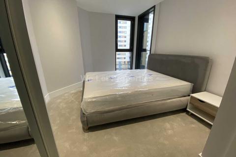 1 bedroom apartment to rent, Cheetham Hill Road, Manchester M4