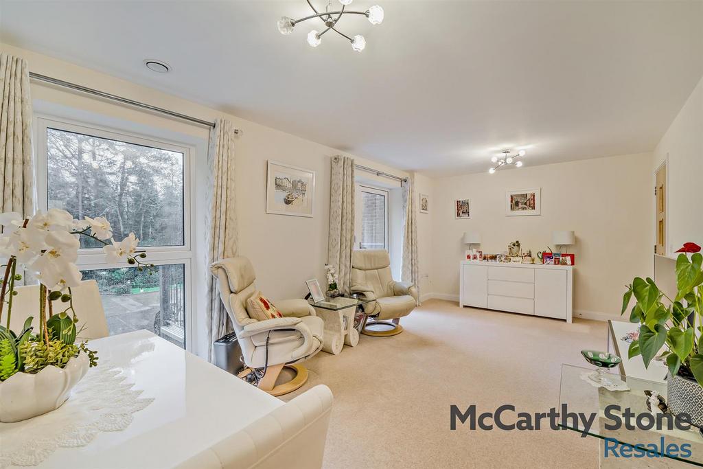 8673903-interior15-800.jpg