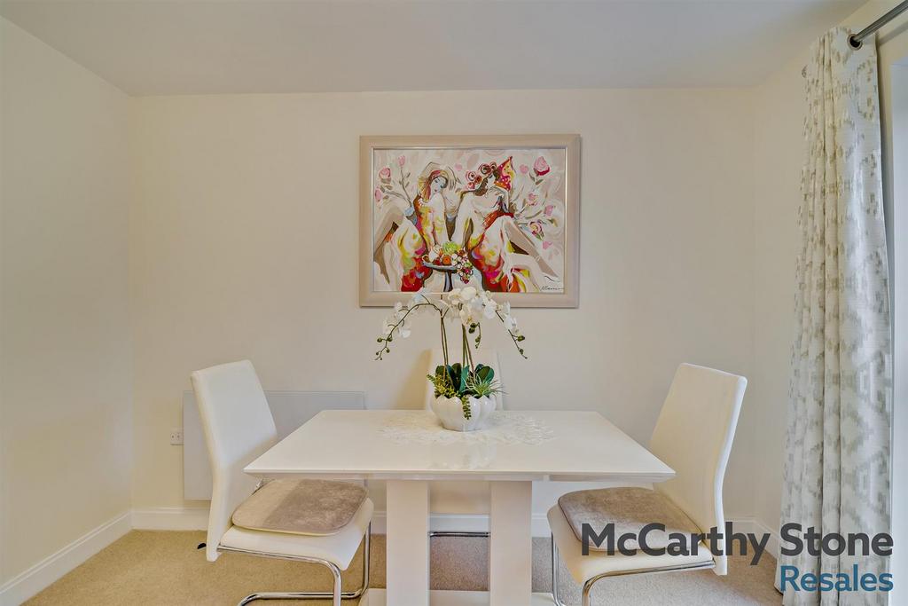 8673903-interior13-800.jpg