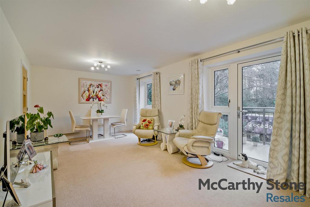8673903-interior12-800.jpg