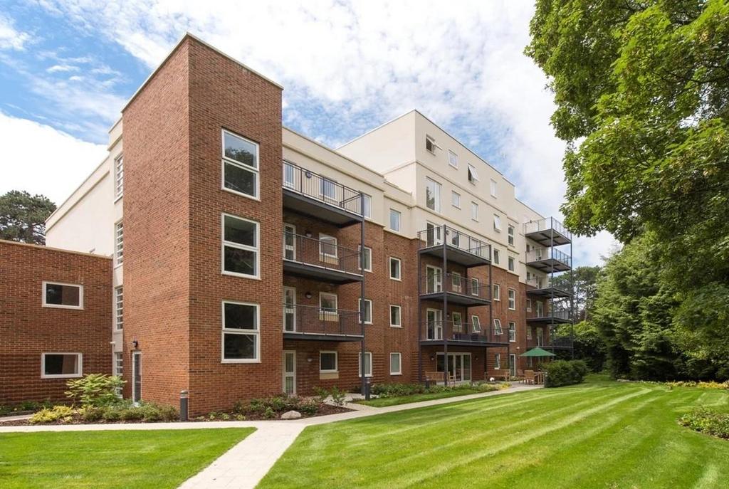 Clarendon House.jpg
