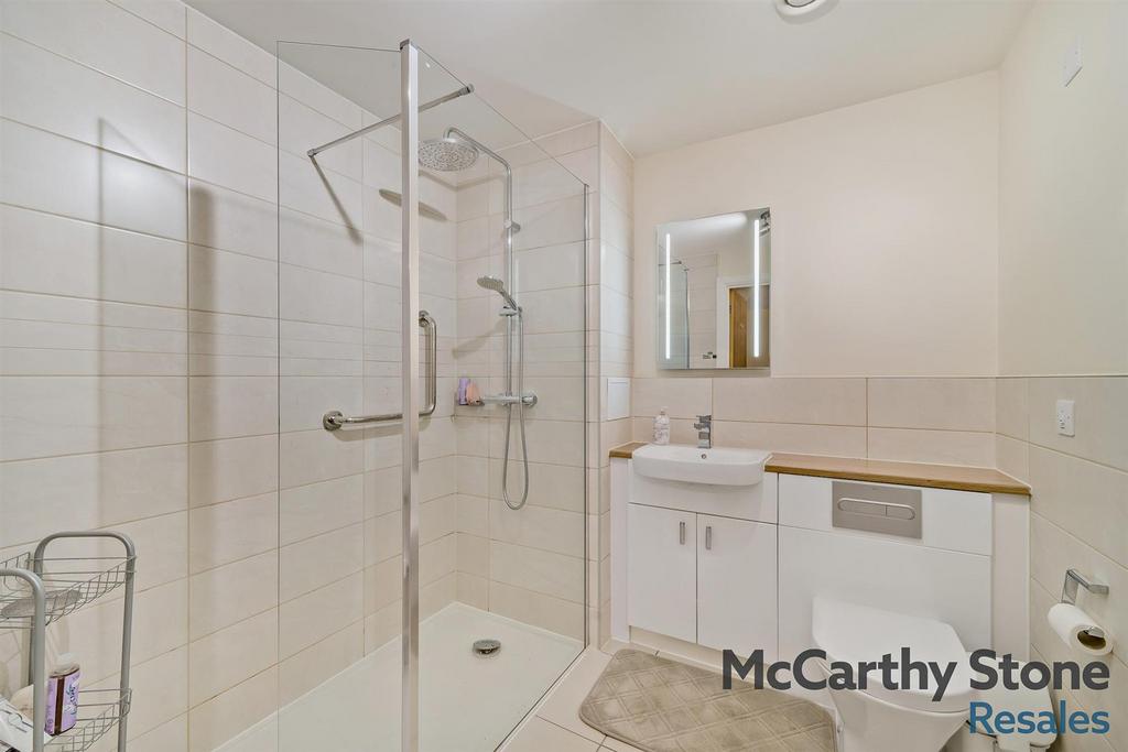 8673903-interior06-800.jpg