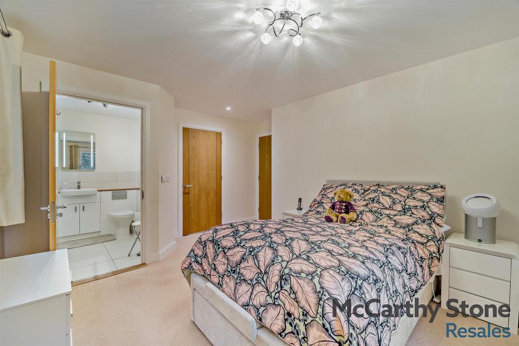 8673903-interior05-800.jpg