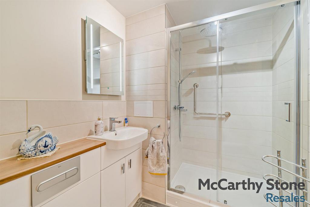 8673903-interior07-800.jpg