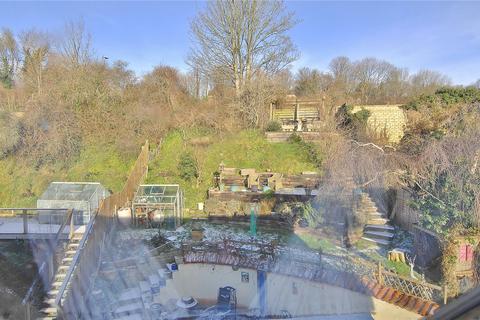 4 bedroom detached house for sale, Sandford Leaze, Avening, Tetbury, Gloucestershire, GL8