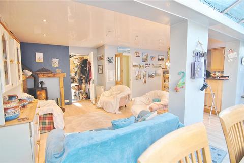 4 bedroom detached house for sale, Sandford Leaze, Avening, Tetbury, Gloucestershire, GL8