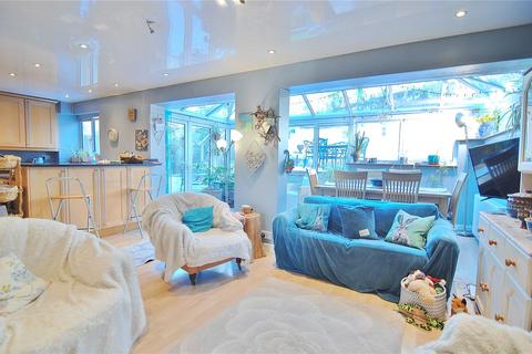 4 bedroom detached house for sale, Sandford Leaze, Avening, Tetbury, Gloucestershire, GL8