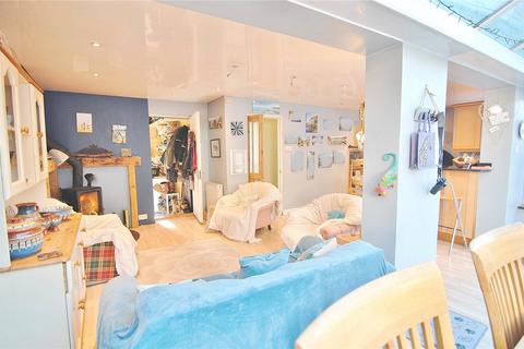 4 bedroom detached house for sale, Sandford Leaze, Avening, Tetbury, Gloucestershire, GL8