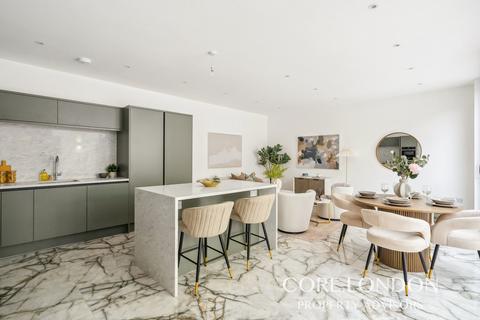 undefined, The Grove, Ealing, W5