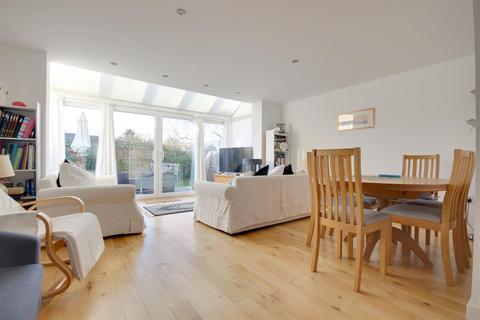 undefined, Yarrell Mead, Pennington, Lymington
