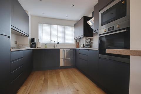 undefined, Yarrell Mead, Pennington, Lymington