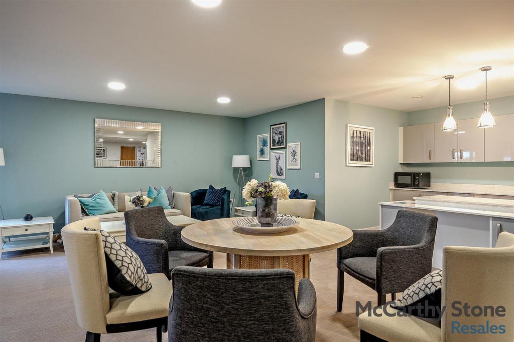 8636511-interior25-800.jpg