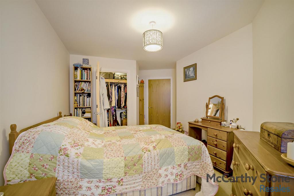 8673811-interior05-800.jpg