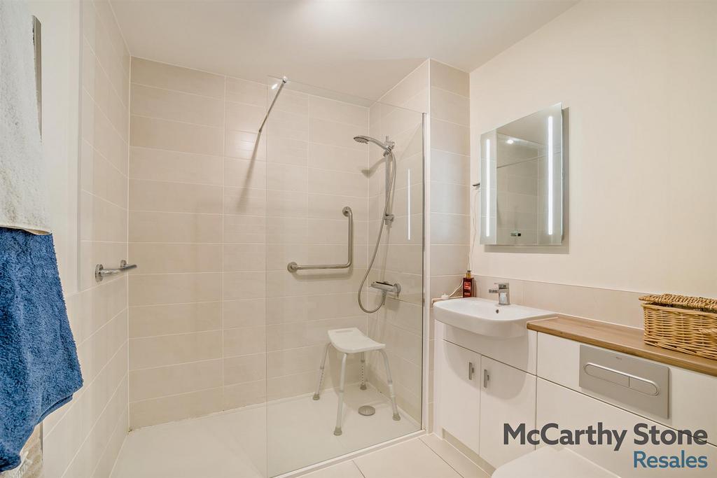 8673811-interior07-800.jpg