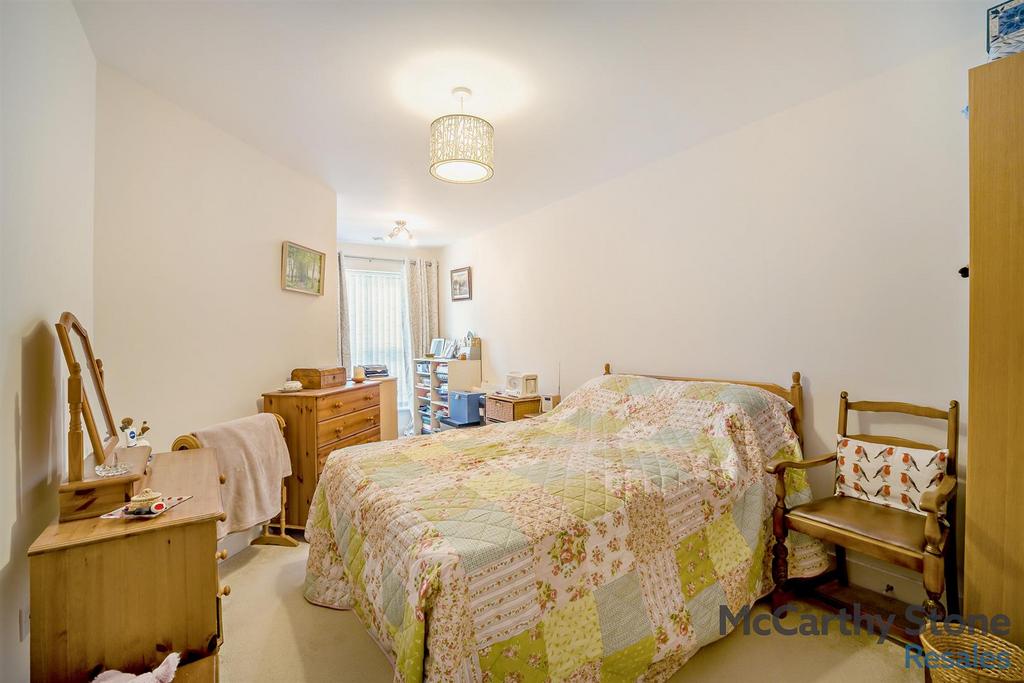 8673811-interior01-800.jpg