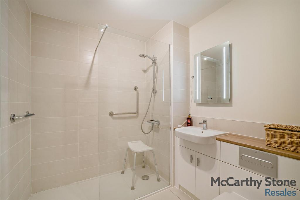 8673811-interior06-800.jpg