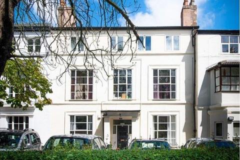 1 bedroom flat to rent, Parkfield Road, Aigburth, L17