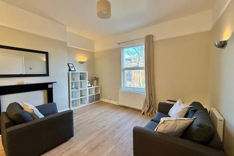 1 bedroom flat to rent, Parkfield Road, Aigburth, L17
