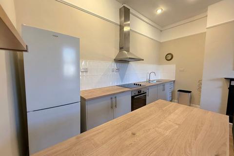 1 bedroom flat to rent, Parkfield Road, Aigburth, L17