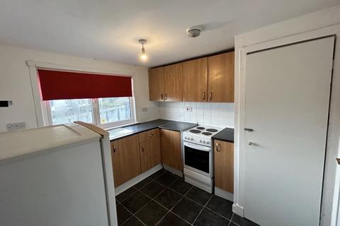 2 bedroom flat to rent, Grahams Road, Falkirk FK2