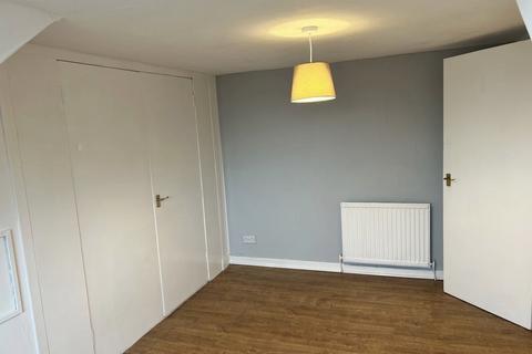 undefined, Grahams Road, Falkirk FK2