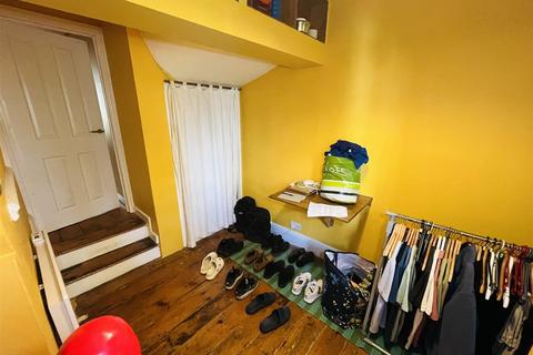 2 bedroom flat to rent, Pembroke Road, Clifton, BS8