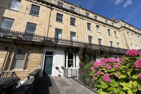 2 bedroom flat to rent, Pembroke Road, Clifton, BS8