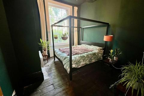 2 bedroom flat to rent, Pembroke Road, Clifton, BS8
