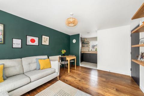1 bedroom apartment for sale, Calypso Crescent, Peckham, London, SE15