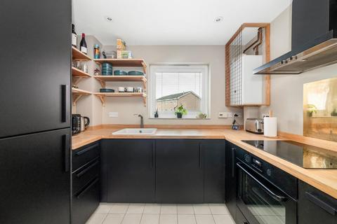 1 bedroom apartment for sale, Calypso Crescent, Peckham, London, SE15