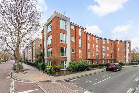 1 bedroom apartment for sale, Calypso Crescent, Peckham, London, SE15