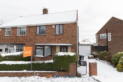 undefined, Cragside Avenue, North Shields