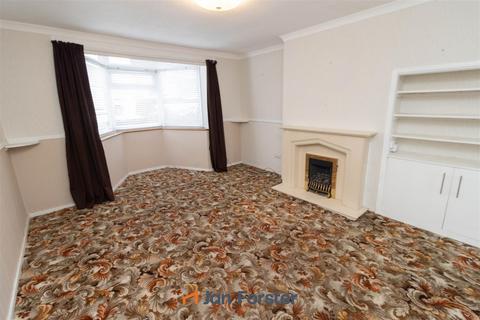 undefined, Cragside Avenue, North Shields