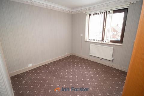 undefined, Cragside Avenue, North Shields