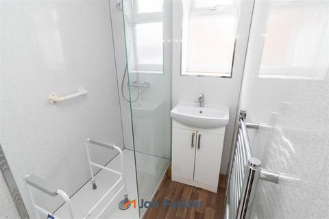 undefined, Cragside Avenue, North Shields