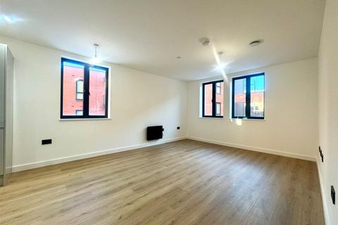 1 bedroom apartment to rent, 23 Legge Lane, Birmingham B1