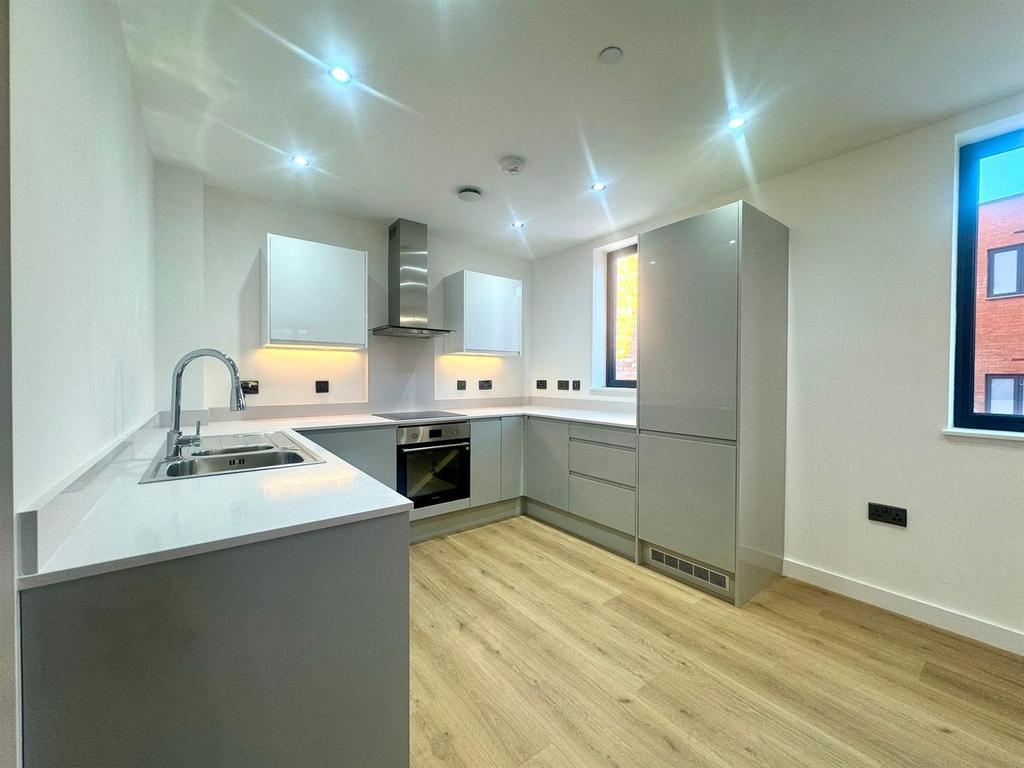 Kitchen.jpeg