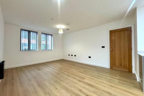 1 bedroom apartment to rent, 23 Legge Lane, Birmingham B1
