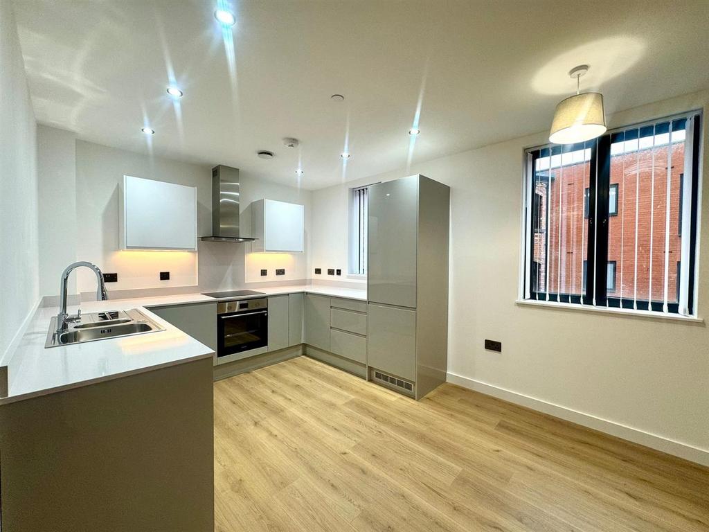 Kitchen.jpeg