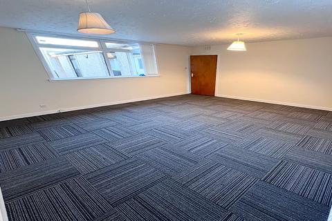 undefined, Larkhall ML9