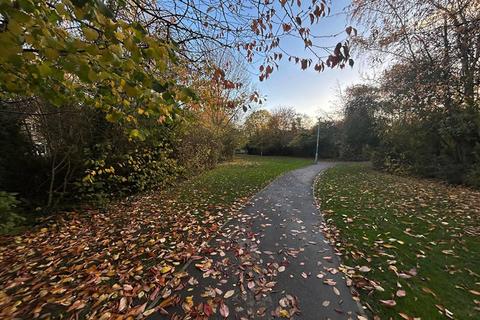 undefined, at Swan Avenue, Gilstead, Bingley, Bradford BD16