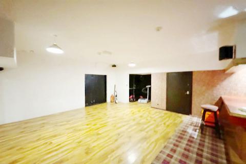undefined, High Street, Lochee Sports Club, Lochee DD2