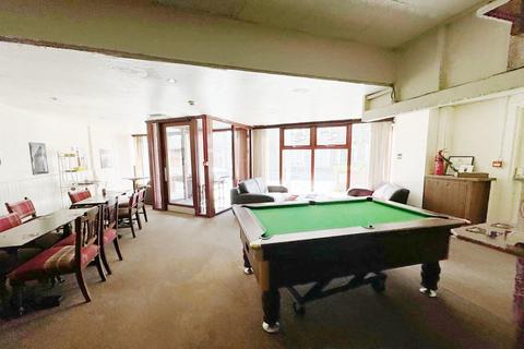 undefined, High Street, Lochee Sports Club, Lochee DD2