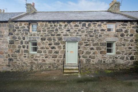 undefined, Seafield Place, Portsoy AB45