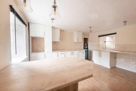 undefined, Seafield Place, Portsoy AB45