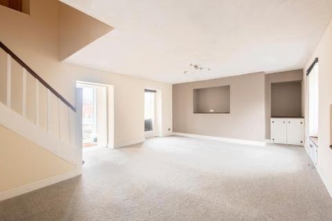 undefined, Seafield Place, Portsoy AB45