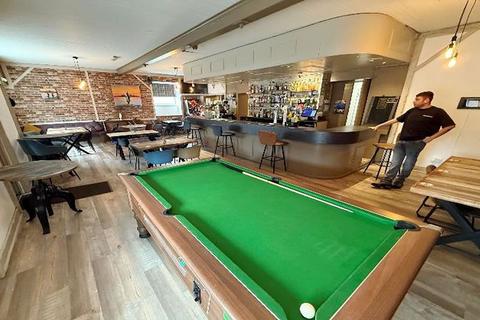 Property for sale, Station Road, Auld Store Bar, Law, Carluke ML8